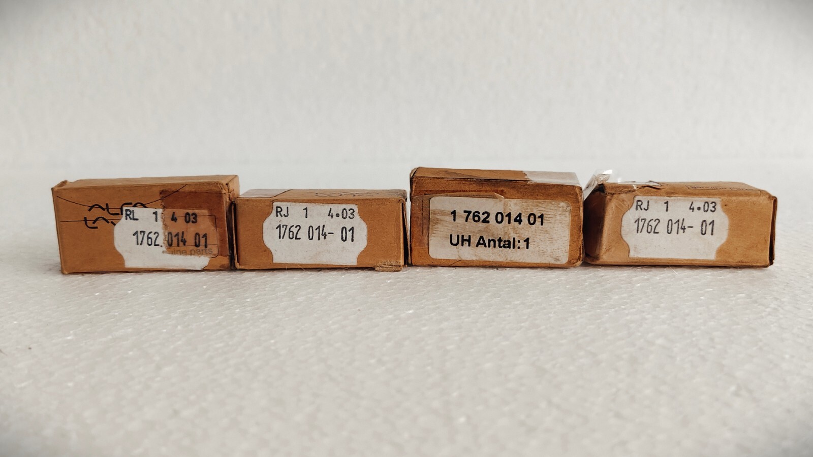 admin/uploads/uploads/Alfa Laval 176201401 Vacuum Breaker_3.webp